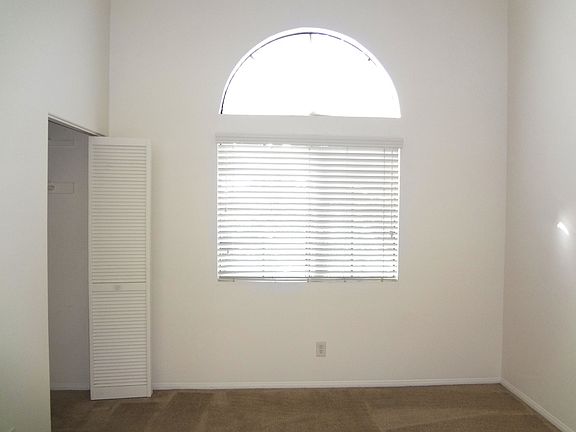 5th image of 1016 Hornblend St APT 3