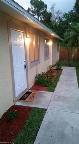 1st image of 5617 4th Ave
