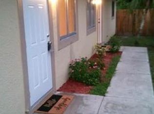 5617 4th Ave, Fort Myers, FL 33907