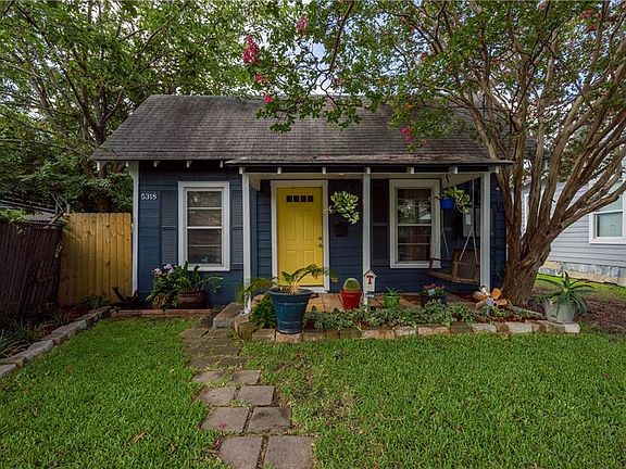 3rd image of 5318 Bonita Ave