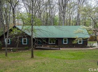 155 Kingston Way, Athens, GA 30606