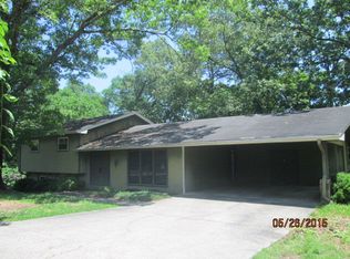 120 Bellwood Dr SW, Dalton, GA 30720