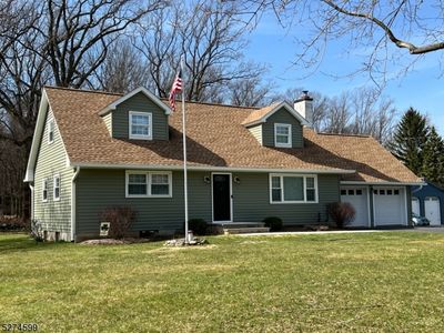 613 Brass Castle Rd, Belvidere, NJ, 07823