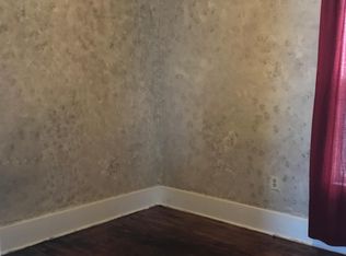 205 Vly Rd #1, Schenectady, NY 12309