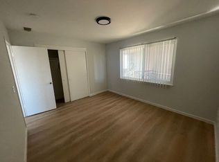 347 - 2301 Flores St, San Mateo, CA 94403