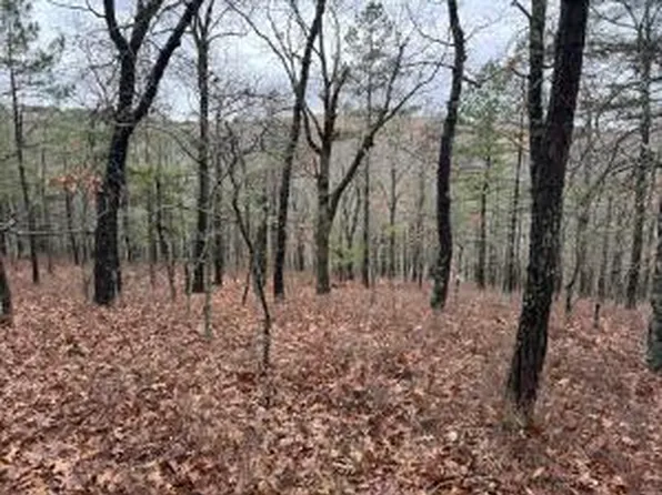 Nc #8863, Jasper, AR 72641