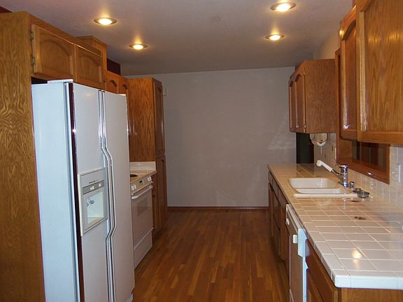 2nd image of 6302 1st Dr SE