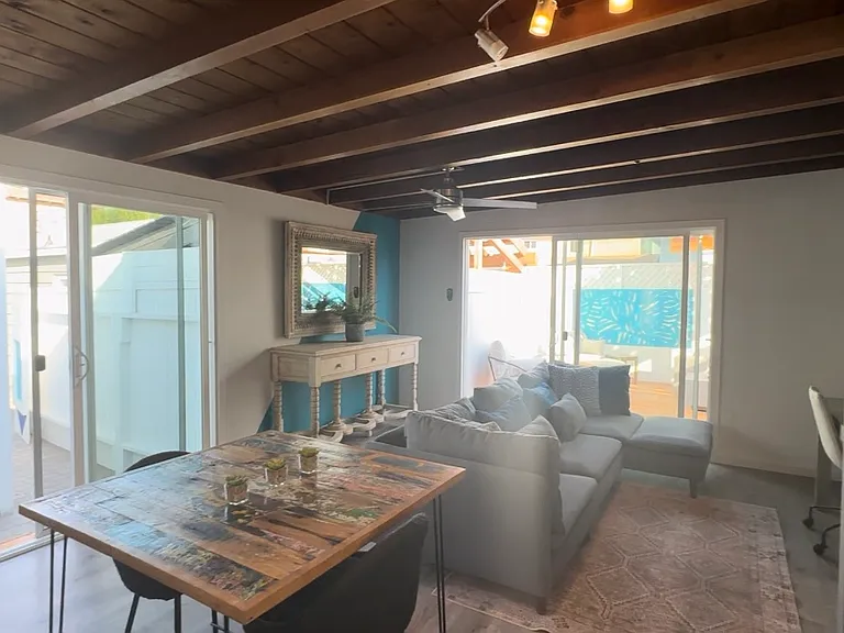 4031 Honeycutt St #A — Photo 10