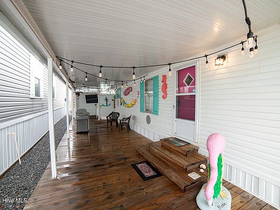 4th image of 1510 Salter Path Road #15