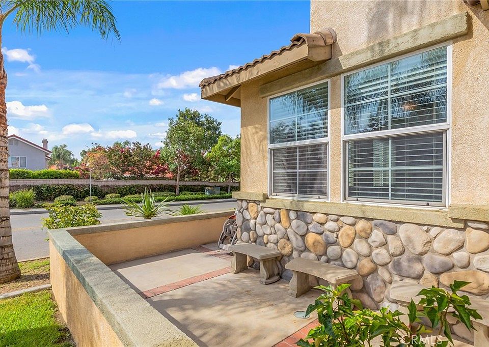 1st image of 7388 Elderberry Ct
