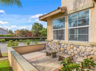 7388 Elderberry Ct, Fontana, CA 92336