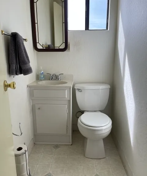 280 Tahoe Woods Blvd #1 — Photo 10