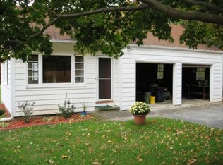 79 Indian Brook Rd, Garrison, NY 10524