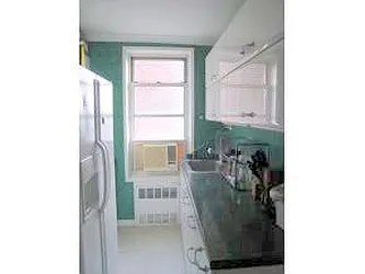 Sold by Nord-East Realty Group