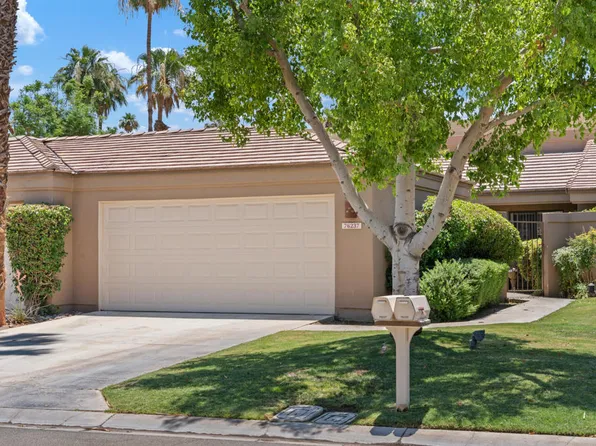 76237 Impatiens Cir, Palm Desert, CA 92211