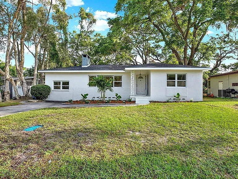 3 bed, 1314 sqft, $2,500 — Photo 1