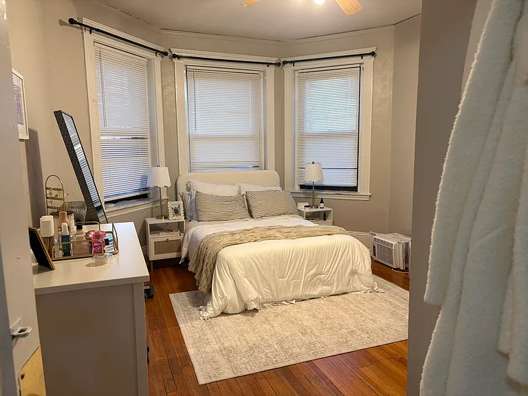 1066 Commonwealth Ave #34 — Photo 9