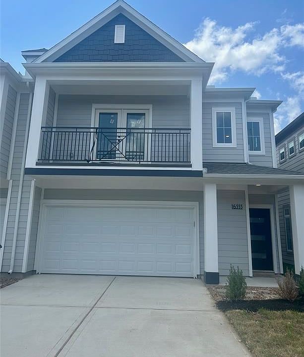 1st image of 16551 Oasis Galde Dr