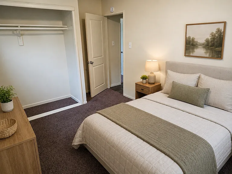 6641 Mitad Ct — Photo 15