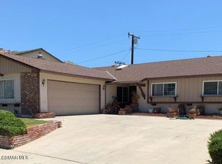 6456 Menlo St, Simi Valley, CA 93063