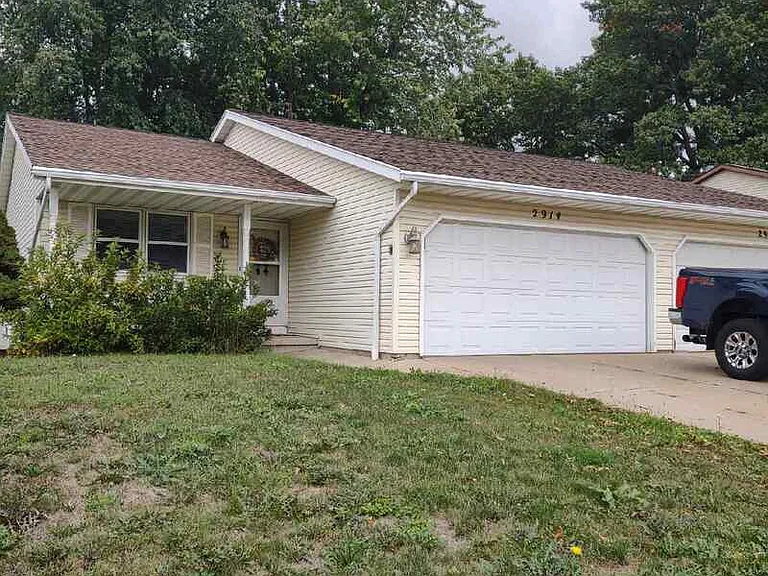 2914 Westpoint Rd — Photo 1