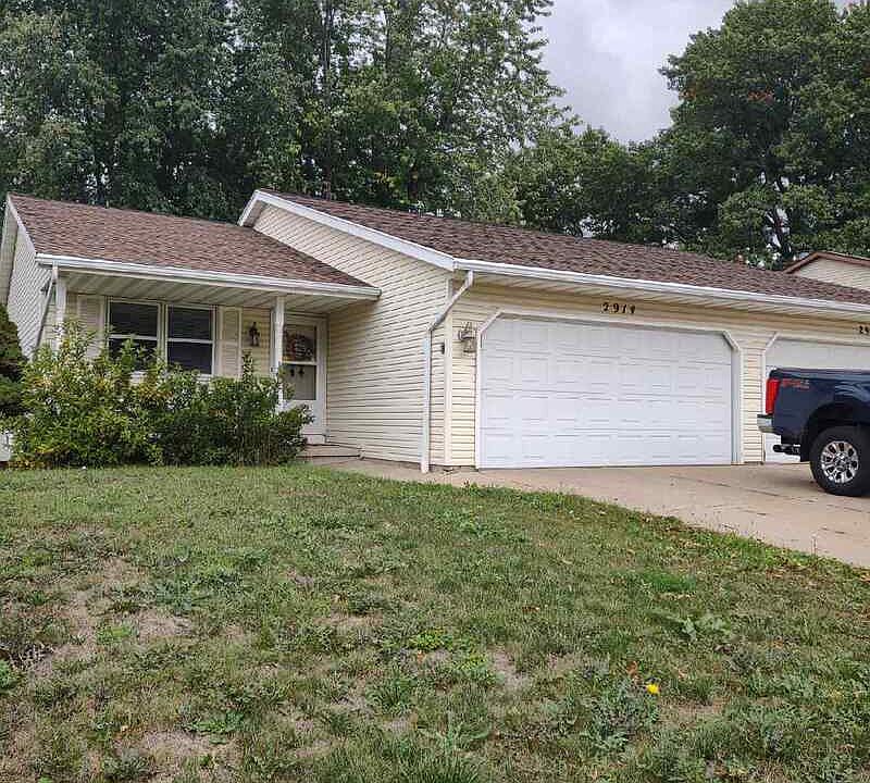 1st image of 2914 Westpoint Rd