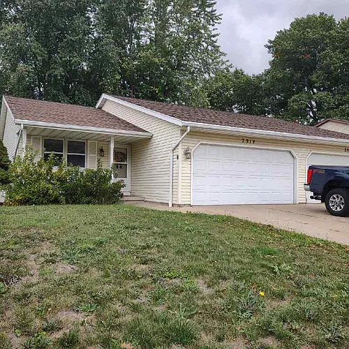 2914 Westpoint Rd Photo 1