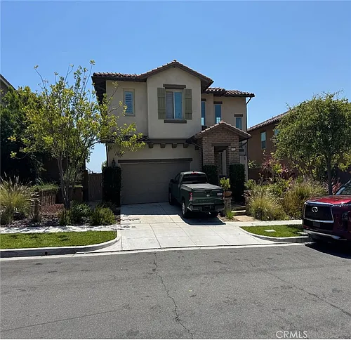 12 Farra St Photo 1