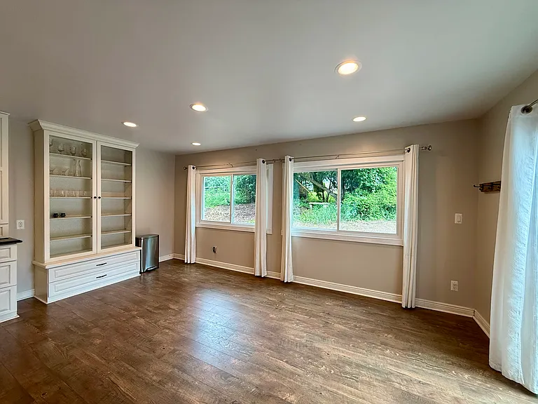 3360 Oklahoma Ct — Photo 21
