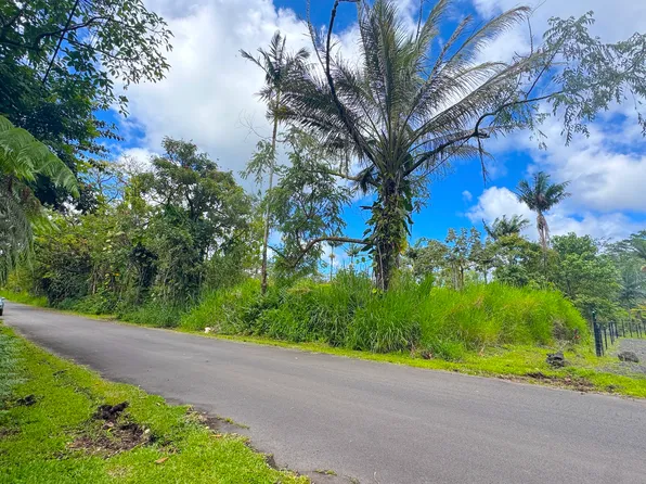 13-3581 Oneloa St Lot 27, Pahoa, HI 96778