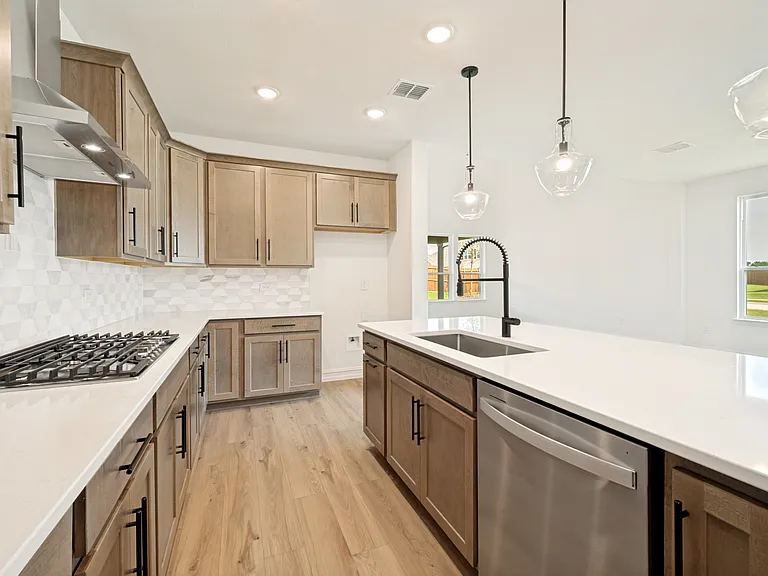 4225 Spanner Dr — Photo 3