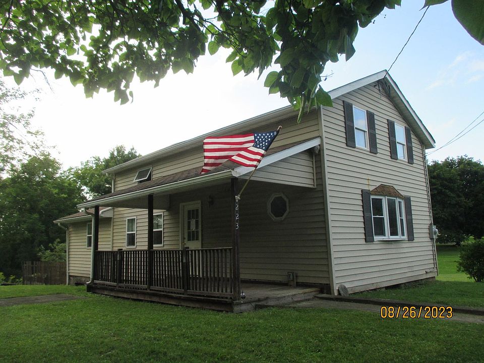 1st image of 223 Cayuga St
