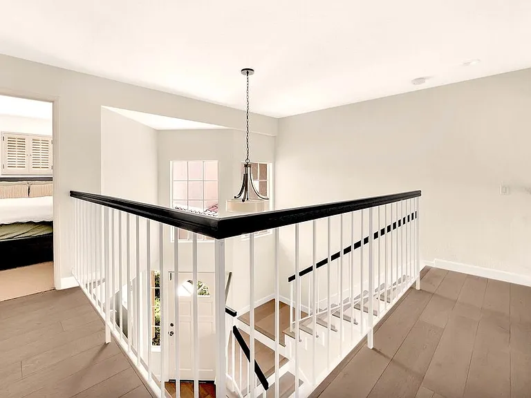 32396 Outrigger Way #39 — Photo 11