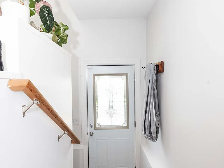 63 Packard St — Photo 6