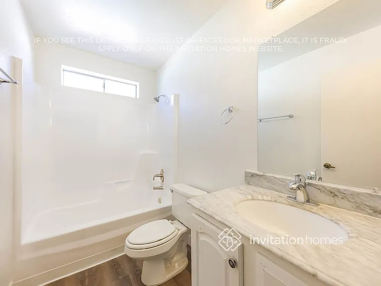 6110 W Tierra Buena Ln — Photo 15