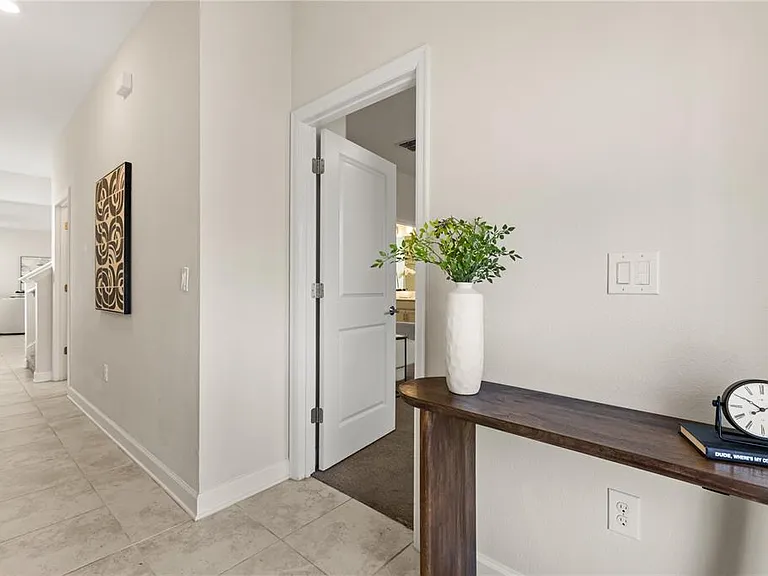11839 Charades St — Photo 5