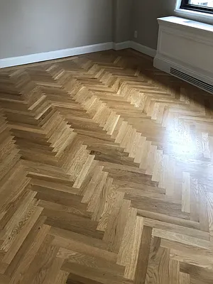 Rented by UES Management | media 38