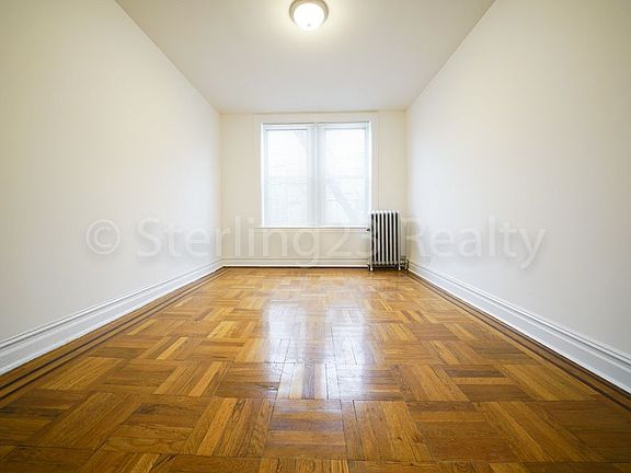 5th image of 1829 Ditmars Blvd APT 2B
