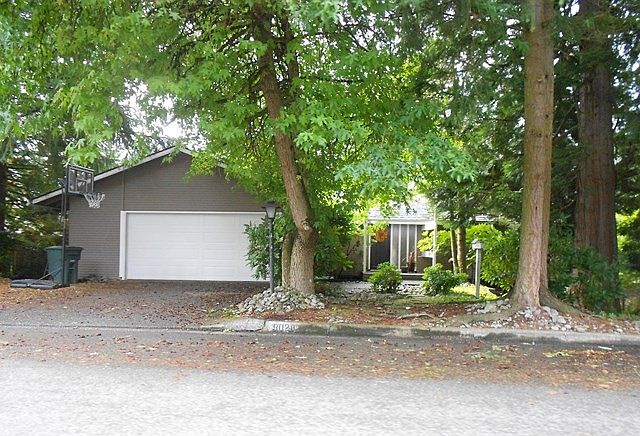 1st image of 6029 129th Ave SE