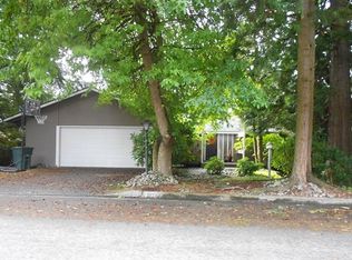 6029 129th Ave SE, Bellevue, WA 98006