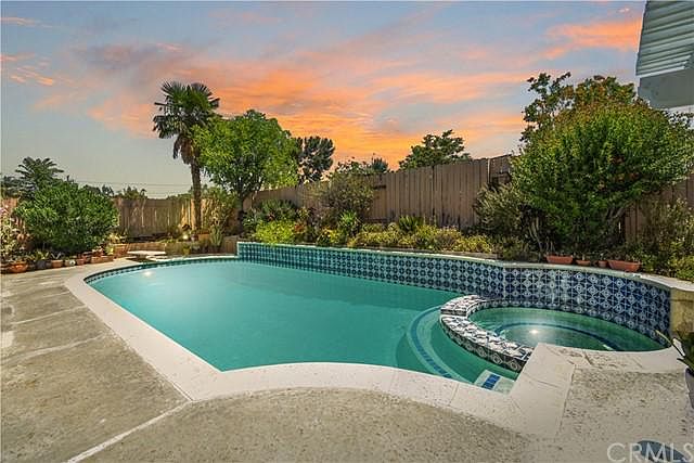 1st image of 11572 Ocala Ct