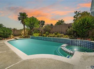 11572 Ocala Ct, Moreno Valley, CA 92557