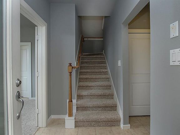 3rd image of 5413 Lindsay Lane