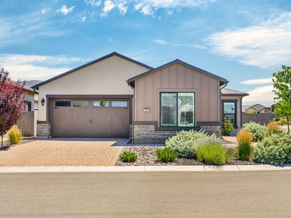 2250 Copper Brand Dr