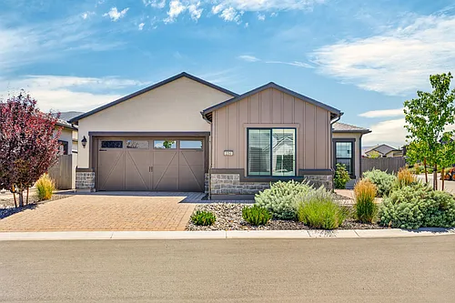 2250 Copper Brand Dr Photo 1