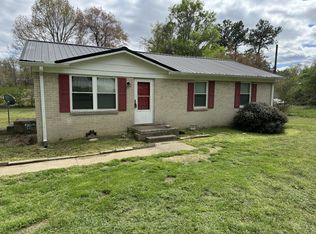110 Edge Field Cir, Dickson, TN 37055