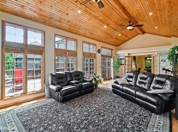 5th image of 11618 W Twin Lakes Dr