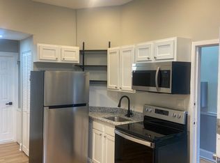 1656-58 Park Rd NW #4, Washington, DC 20010