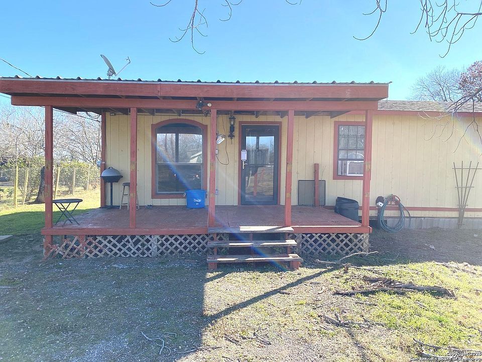 1st image of 1506 Hough
