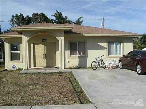 1st image of 2995 NW 170th St